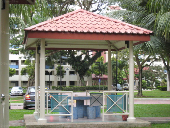 Blk 57 Circuit Road (Geylang), HDB 3 Rooms #34382